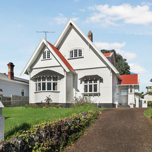 84 Cormier Pike Apt. 054 - Balgowlah heights