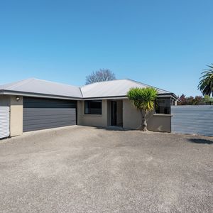 84 Cormier Pike Apt. 054 - Balgowlah heights