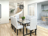 photo property thumbnail