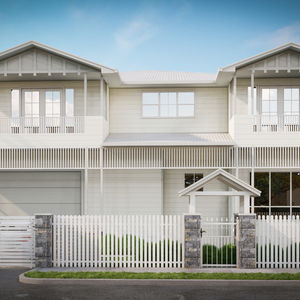 84 Cormier Pike Apt. 054 - Balgowlah heights
