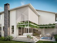 photo property thumbnail