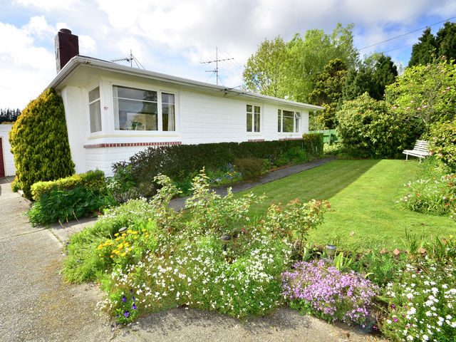 87 North Taieri Road Abbotsford