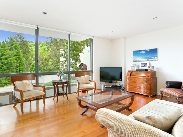 70/48a  Consul Road Brookvale