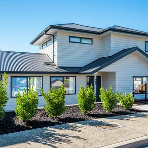 84 Cormier Pike Apt. 054 - Balgowlah heights