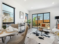 photo property thumbnail