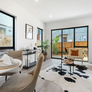 84 Cormier Pike Apt. 054 - Balgowlah heights