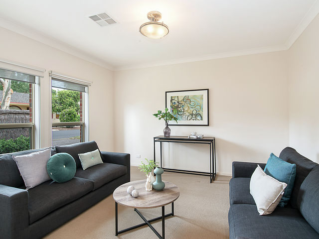 44 St Bernards Road Magill