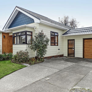 84 Cormier Pike Apt. 054 - Balgowlah heights