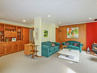 photo property thumbnail