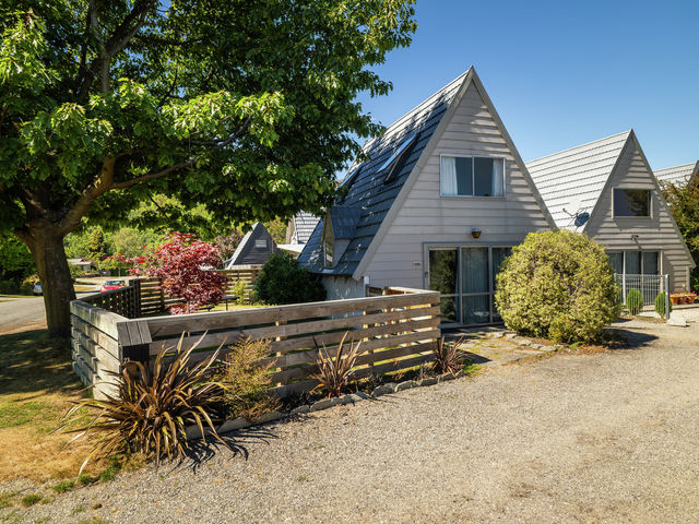 23A Inverness Crescent Arrowtown