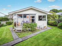 photo property thumbnail