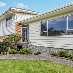 84 Cormier Pike Apt. 054 - Balgowlah heights