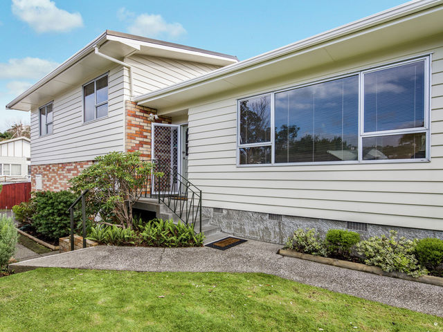 18A Manuka Street Miramar