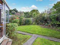 photo property thumbnail