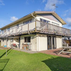 84 Cormier Pike Apt. 054 - Balgowlah heights