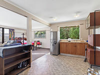 photo property thumbnail