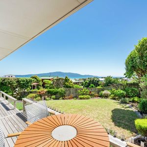 84 Cormier Pike Apt. 054 - Balgowlah heights