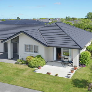 84 Cormier Pike Apt. 054 - Balgowlah heights