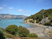 photo property thumbnail