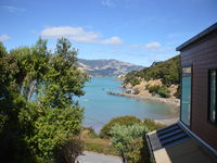 photo property thumbnail