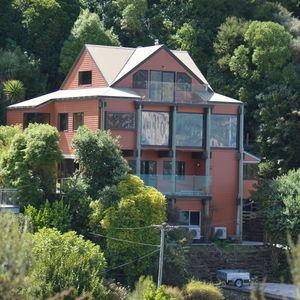 84 Cormier Pike Apt. 054 - Balgowlah heights