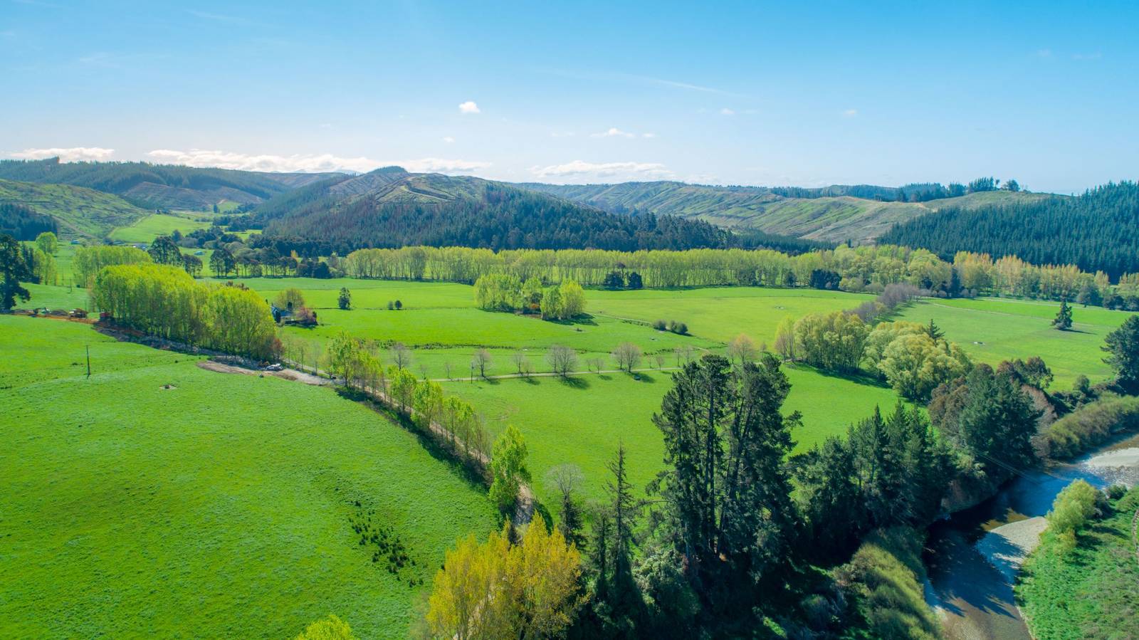 213 Teapot Valley Road, Brightwater