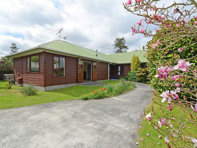 26b Brentwood Street Trentham