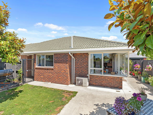 141a Dunbars Road Halswell