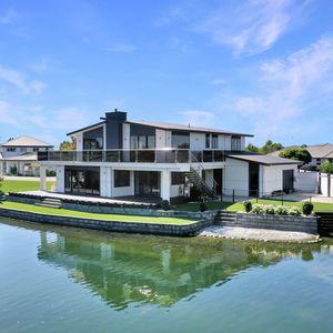 84 Cormier Pike Apt. 054 - Balgowlah heights