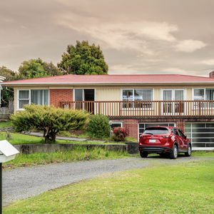 84 Cormier Pike Apt. 054 - Balgowlah heights