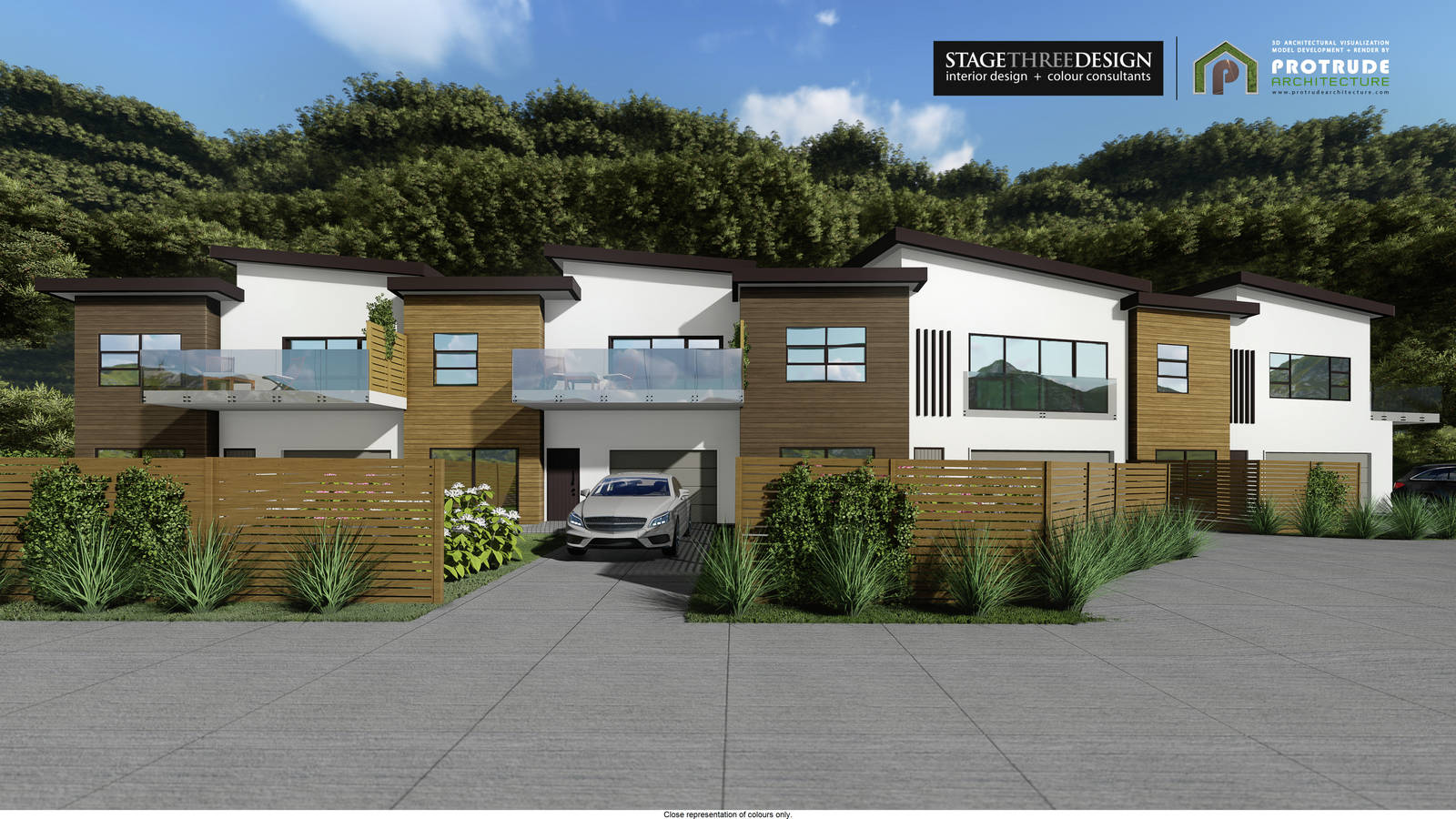 4 Tradewinds Drive, Whitby 3 Bed House For Sale