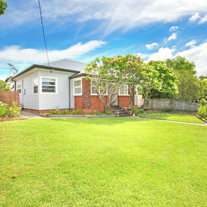 84 Cormier Pike Apt. 054 - Balgowlah heights