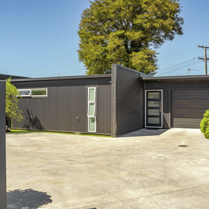 84 Cormier Pike Apt. 054 - Balgowlah heights