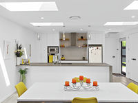 photo property thumbnail