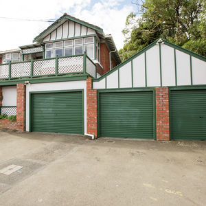 84 Cormier Pike Apt. 054 - Balgowlah heights