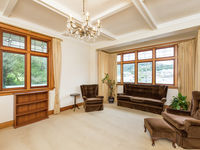 photo property thumbnail