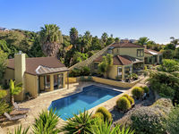 photo property thumbnail