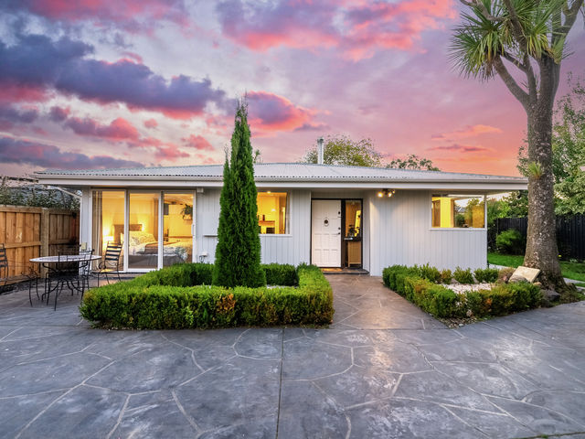 47 Harrison Street St Albans