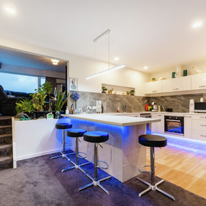 84 Cormier Pike Apt. 054 - Balgowlah heights