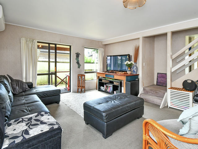 9B Sunnyside Crescent Papatoetoe