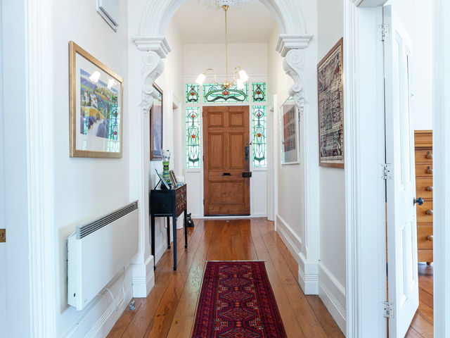 459 Barrington Street Spreydon