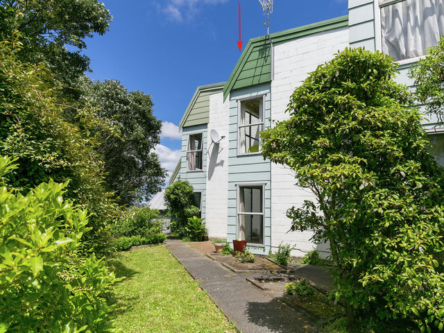 2/70 Hataitai Road Hataitai