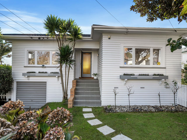 23 Stewart Road Mount Albert