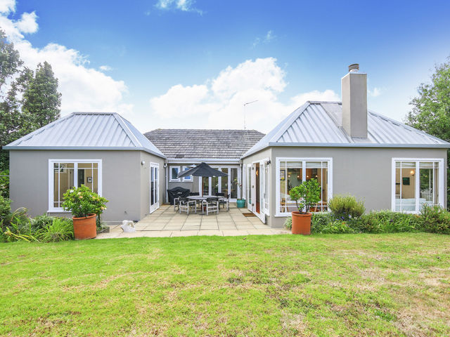 98 Campbell Road One Tree Hill