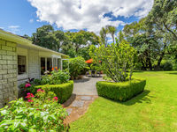 photo property thumbnail