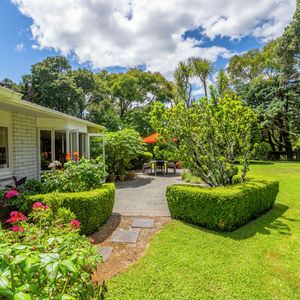 84 Cormier Pike Apt. 054 - Balgowlah heights