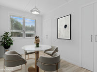 photo property thumbnail