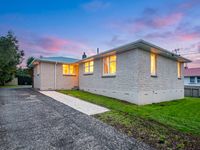 photo property thumbnail