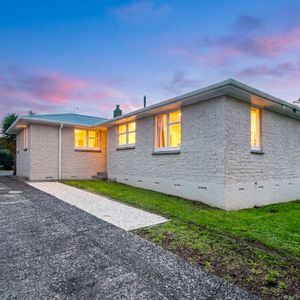 84 Cormier Pike Apt. 054 - Balgowlah heights