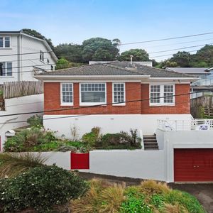 84 Cormier Pike Apt. 054 - Balgowlah heights